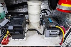 Стоимость яхты 2005 Nordic Tug 37 37