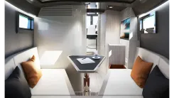 Buy a 2024 Arksen 45 - Seattle 2024 at Shestakov Yacht Sales