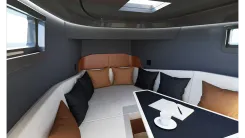 Buy a yacht 2024 Arksen 45 - Seattle 45