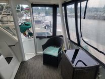 best yacht sales deals Solace 38