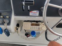 Buy a yacht Solace - Carver Yachts