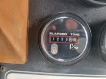 best yacht sales deals Solace 38