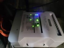 the best price on Solace 38