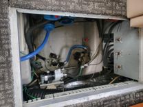 Solace - Carver Yachts price