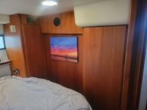 Buy a Solace 33 Aft Cabin at Shestakov Yacht Sales
