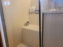 Buy a Solace at Shestakov Yacht Sales