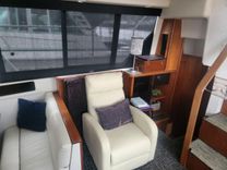 Buy a Solace 33 Aft Cabin at Shestakov Yacht Sales