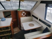 best yacht sales deals Solace 33 Aft Cabin