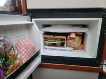 Solace - Carver Yachts price