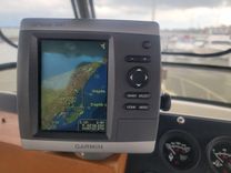 best yacht sales deals Solace 1991