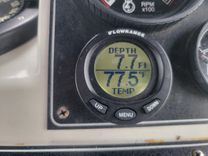 Solace 1991 yacht sale