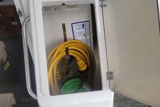 Solace 33 Aft Cabin price