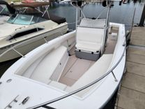 the best price on Bay Rat II 26