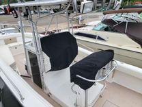 Buy a yacht Bay Rat II