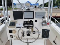 Bay Rat II - ALBEMARLE price