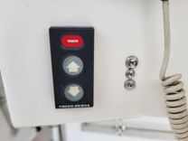 best yacht sales deals Bay Rat II