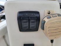 the best price on Bay Rat II