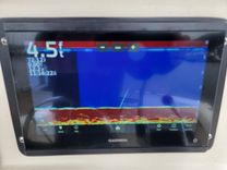 Buy a yacht Bay Rat II 26