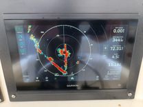 Bay Rat II 26 Center Console price