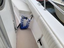Buy a Bay Rat II 26 Center Console at Shestakov Yacht Sales