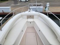 Buy a yacht Bay Rat II 1997