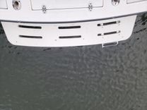 best yacht sales deals Bay Rat II 1997