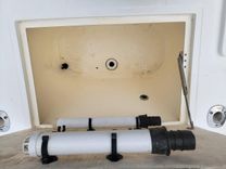 Bay Rat II 26 Center Console yacht sale