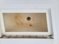 Buy a yacht Bay Rat II 26 Center Console