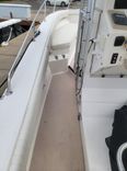 Buy a Bay Rat II 26 at Shestakov Yacht Sales