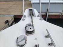 the best price on Bay Rat II - ALBEMARLE