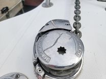 Bay Rat II yacht sale