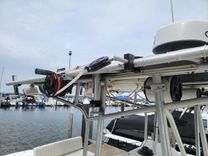 Bay Rat II - ALBEMARLE price