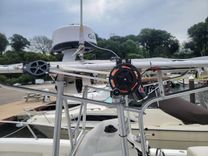 Buy a Bay Rat II - ALBEMARLE at Shestakov Yacht Sales