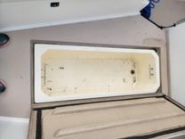 Buy a yacht Bay Rat II - ALBEMARLE