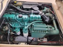 Buy a yacht Bay Rat II - ALBEMARLE