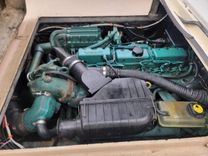 best yacht sales deals Bay Rat II 26