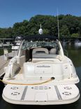 2000 Sea Ray 410 Sundancer - SEA RAY yacht sale