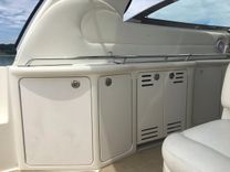 2000 Sea Ray 410 Sundancer 410 Sundancer price