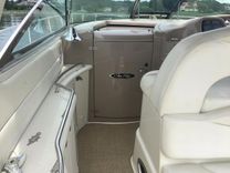 2000 Sea Ray 410 Sundancer price