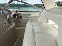 Buy a yacht 2000 Sea Ray 410 Sundancer