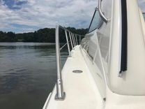 Buy a yacht 2000 Sea Ray 410 Sundancer 41