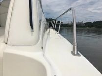 Buy a yacht 2000 Sea Ray 410 Sundancer 2000