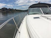 best yacht sales deals 2000 Sea Ray 410 Sundancer - SEA RAY