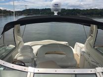 the best price on 2000 Sea Ray 410 Sundancer 410 Sundancer