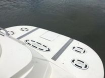 the best price on 2000 Sea Ray 410 Sundancer 41