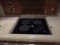 Buy a yacht 2000 Sea Ray 410 Sundancer 410 Sundancer