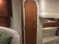 best yacht sales deals 2000 Sea Ray 410 Sundancer 2000