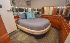 2000 Sea Ray 540 Sundancer - SEA RAY price