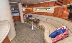 Buy a yacht 2000 Sea Ray 540 Sundancer 540 Sundancer