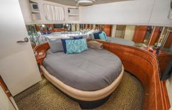 2000 Sea Ray 540 Sundancer - SEA RAY yacht sale